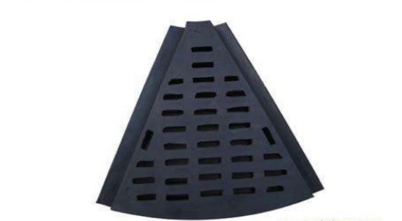 填料活化劑對橡膠生產(chǎn)起到的作用